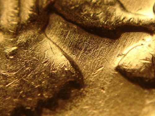 JFK-Half-Dollar-Roll-Hunters:-Silver,-Proofs-And-Other-Finds